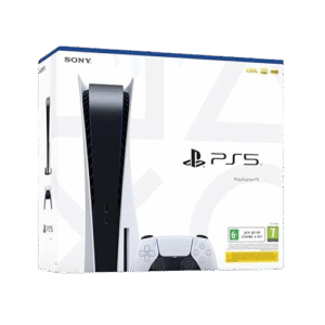 Sony PS5 Console