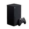 Consoles