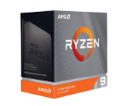 PC components