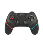 GamePads